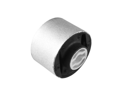 Goma del brazo de control