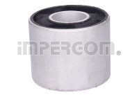 Goma del brazo de control