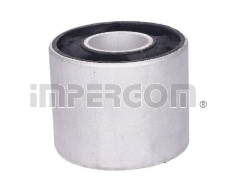 Goma del brazo de control