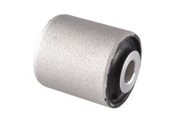 Goma del brazo de control