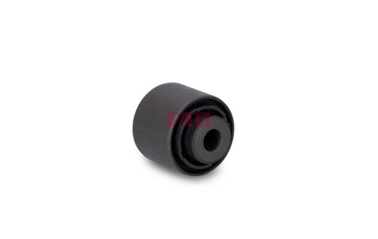 Goma del brazo de control, Imagen 2