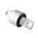 Goma del brazo de control, Miniatura 2