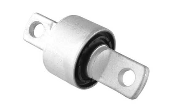 Goma del brazo de control, Imagen 2