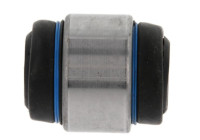 Goma del brazo de control