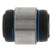 Goma del brazo de control, Miniatura 4