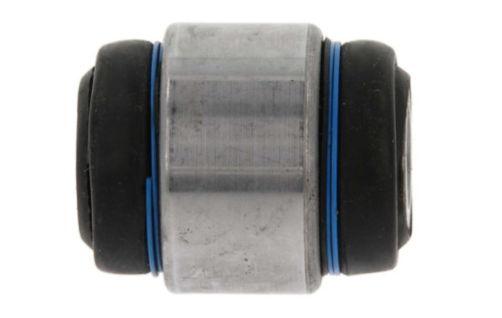 Goma del brazo de control, Imagen 4