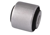 Goma del brazo de control