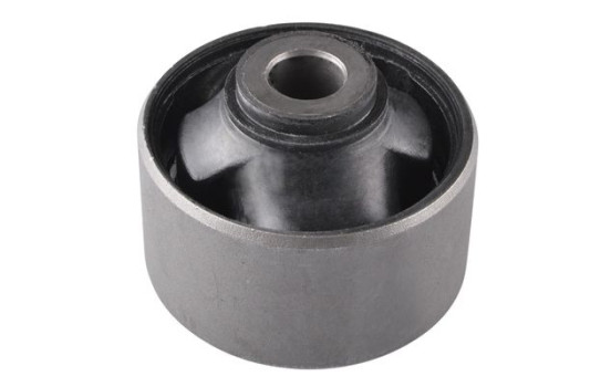 Goma del brazo de control, Imagen 2