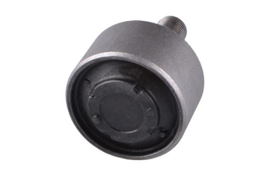 Goma del brazo de control, Imagen 2
