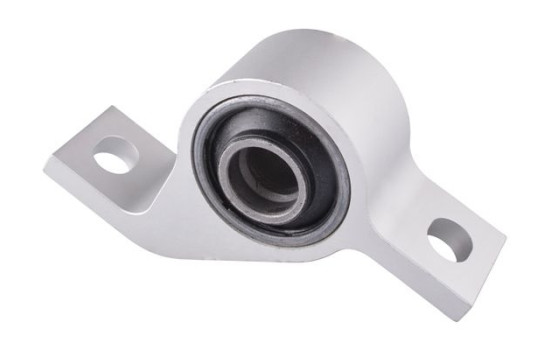 Goma del brazo de control