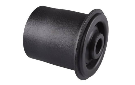 Goma del brazo de control