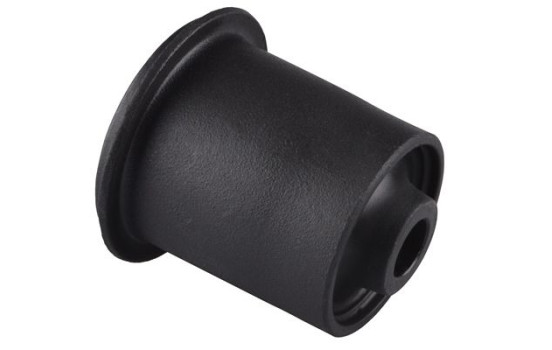 Goma del brazo de control, Imagen 2