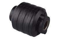 Goma del brazo de control