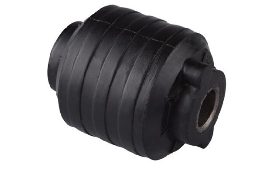 Goma del brazo de control