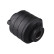 Goma del brazo de control, Miniatura 2