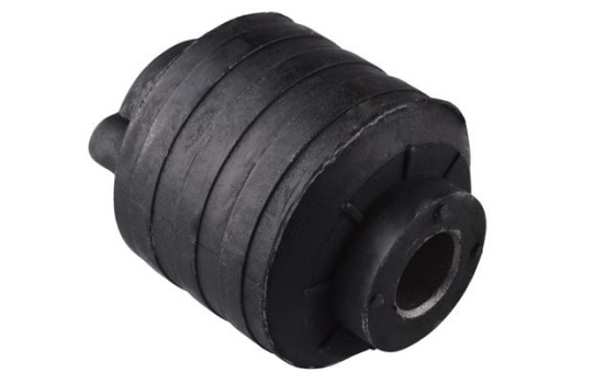 Goma del brazo de control, Imagen 2