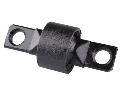 Goma del brazo de control