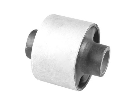 Goma del brazo de control