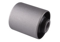 Goma del brazo de control