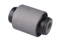 Goma del brazo de control