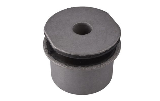 Goma del brazo de control, Imagen 2