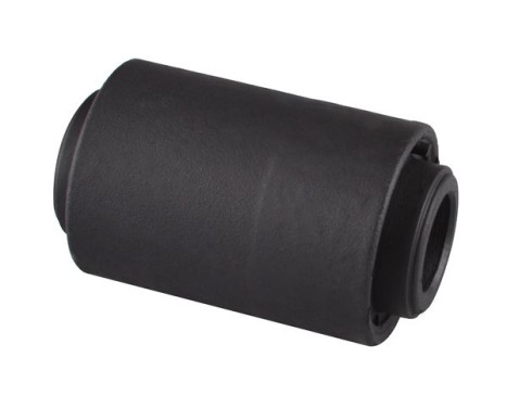 Goma del brazo de control