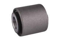 Goma del brazo de control