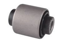 Goma del brazo de control