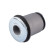 Goma del brazo de control, Miniatura 2