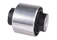Goma del brazo de control