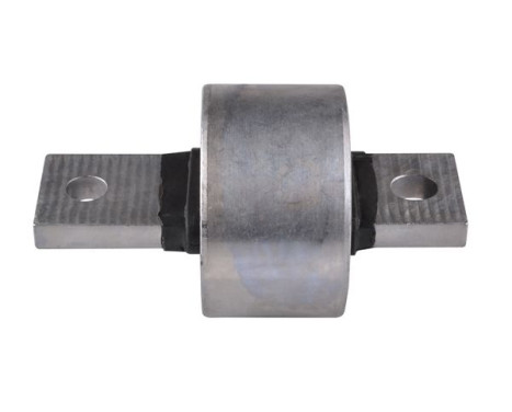 Goma del brazo de control