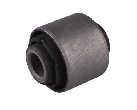 Goma del brazo de control