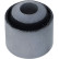 Goma del brazo de control, Miniatura 2