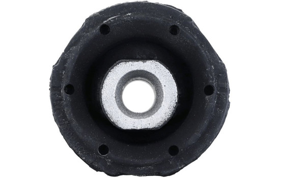Goma del brazo de control, Imagen 4