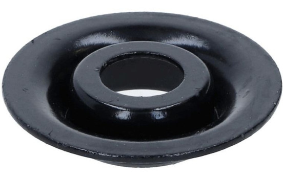 Goma del brazo de control, Imagen 7