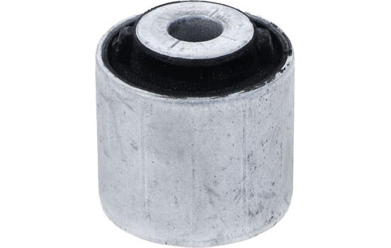 Goma del brazo de control, Imagen 2