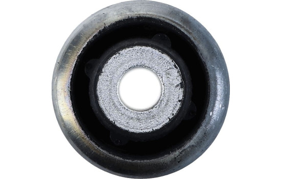 Goma del brazo de control, Imagen 3
