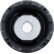 Goma del brazo de control, Miniatura 4