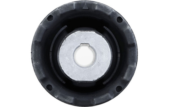 Goma del brazo de control, Imagen 4