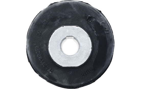 Goma del brazo de control, Imagen 5
