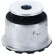 Goma del brazo de control, Miniatura 2