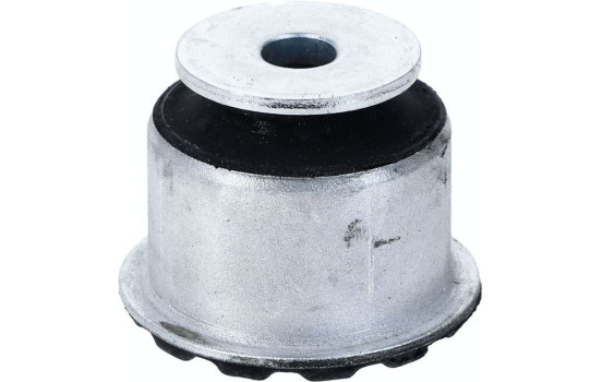 Goma del brazo de control, Imagen 2