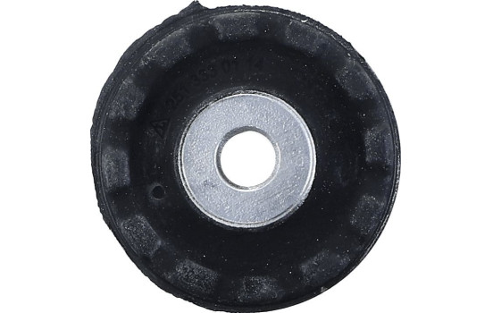 Goma del brazo de control, Imagen 3