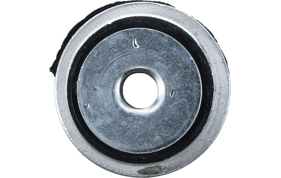 Goma del brazo de control, Imagen 4