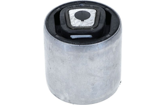 Goma del brazo de control, Imagen 2