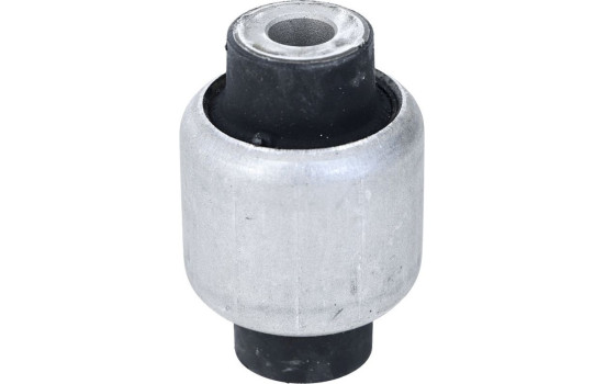 Goma del brazo de control, Imagen 2