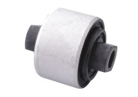 Goma del brazo de control