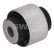 Goma del brazo de control, Miniatura 2
