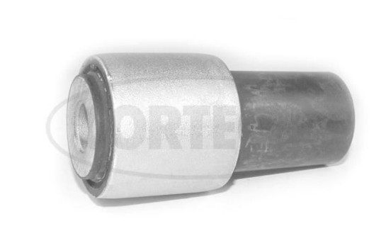 Goma del brazo de control, Imagen 2