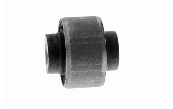 Goma del brazo de control, Imagen 6